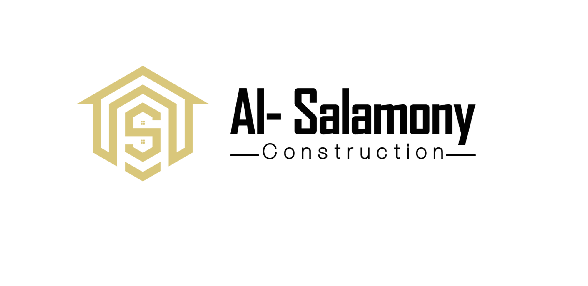 http://elsalamony.group